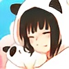 rainbow-panda-chan's avatar