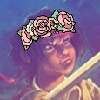 Rainbow-Pastel's avatar