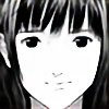 Rainbow-Persona's avatar