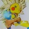 rainbow-pikachu20's avatar