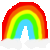 Rainbow-plz's avatar