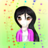Rainbow-Pony-MLP's avatar