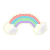 Rainbow-Pop24's avatar