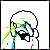 Rainbow-Popsicle4568's avatar