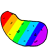 Rainbow-Potatoe's avatar