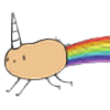 rainbow-potatoes's avatar