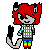 Rainbow-Puma's avatar