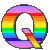 rainbow-qplz's avatar
