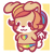 Rainbow-Queen-Bonnie's avatar