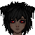 rainbow-ravens's avatar