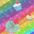Rainbow-Red's avatar