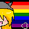 rainbow-REVOLUTION's avatar