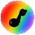 Rainbow-Rin's avatar