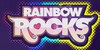 Rainbow-Rocks's avatar