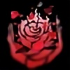 Rainbow-RosesX's avatar