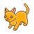 Rainbow-Rox's avatar