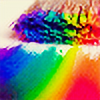 Rainbow-Satisfaction's avatar