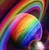Rainbow-Saturn's avatar