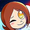 Rainbow-Skybird's avatar