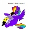 Rainbow-skye's avatar