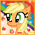 Rainbow-Slash-Pegasi's avatar