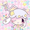 Rainbow-Slurpee's avatar