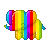 Rainbow-Spark's avatar