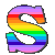 rainbow-splz