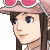 Rainbow-squirt001's avatar
