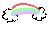 rainbow-stained's avatar