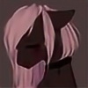 RAINBOW-SU-GA-R's avatar