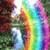 Rainbow-Sunshine830's avatar