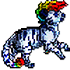 Rainbow-T's avatar