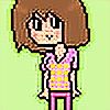 Rainbow-Taco's avatar