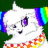 Rainbow-The-Kitty's avatar