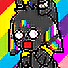 Rainbow-the-Umbreon's avatar