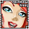 rainbow-trees's avatar