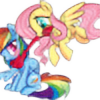 rainbow-tribe's avatar