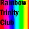 Rainbow-Trinity's avatar