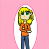 Rainbow-Tulle's avatar