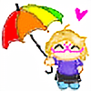 rainbow-umbrellas's avatar