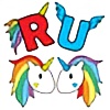 rainbow-unicornsss's avatar
