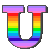 rainbow-uplz