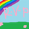 rainbow-vore-princes's avatar