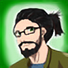 rainbow-vortex's avatar