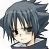 Rainbow-Wing-Sora's avatar