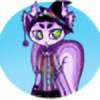 rainbow-witch99's avatar