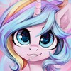 Rainbow-WolFoxAlpha's avatar