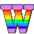 rainbow-wplz's avatar