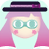 Rainbow-X-Ambipom's avatar